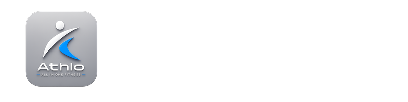 Athlo